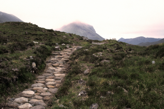 A Different Path to Travel Entrepreneurship: The Power of Slow and Sustainable Growth