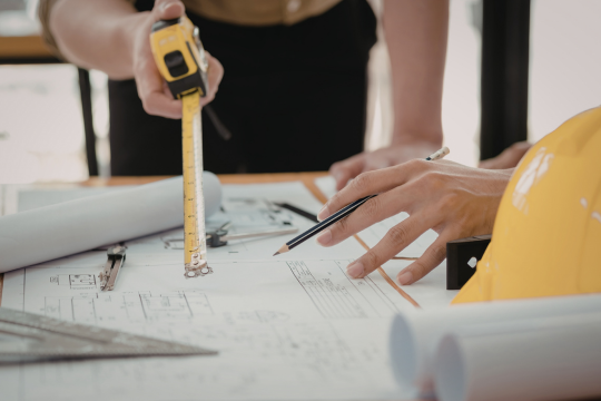 The Difference Between Booking Travel and Engineering a Travel Business