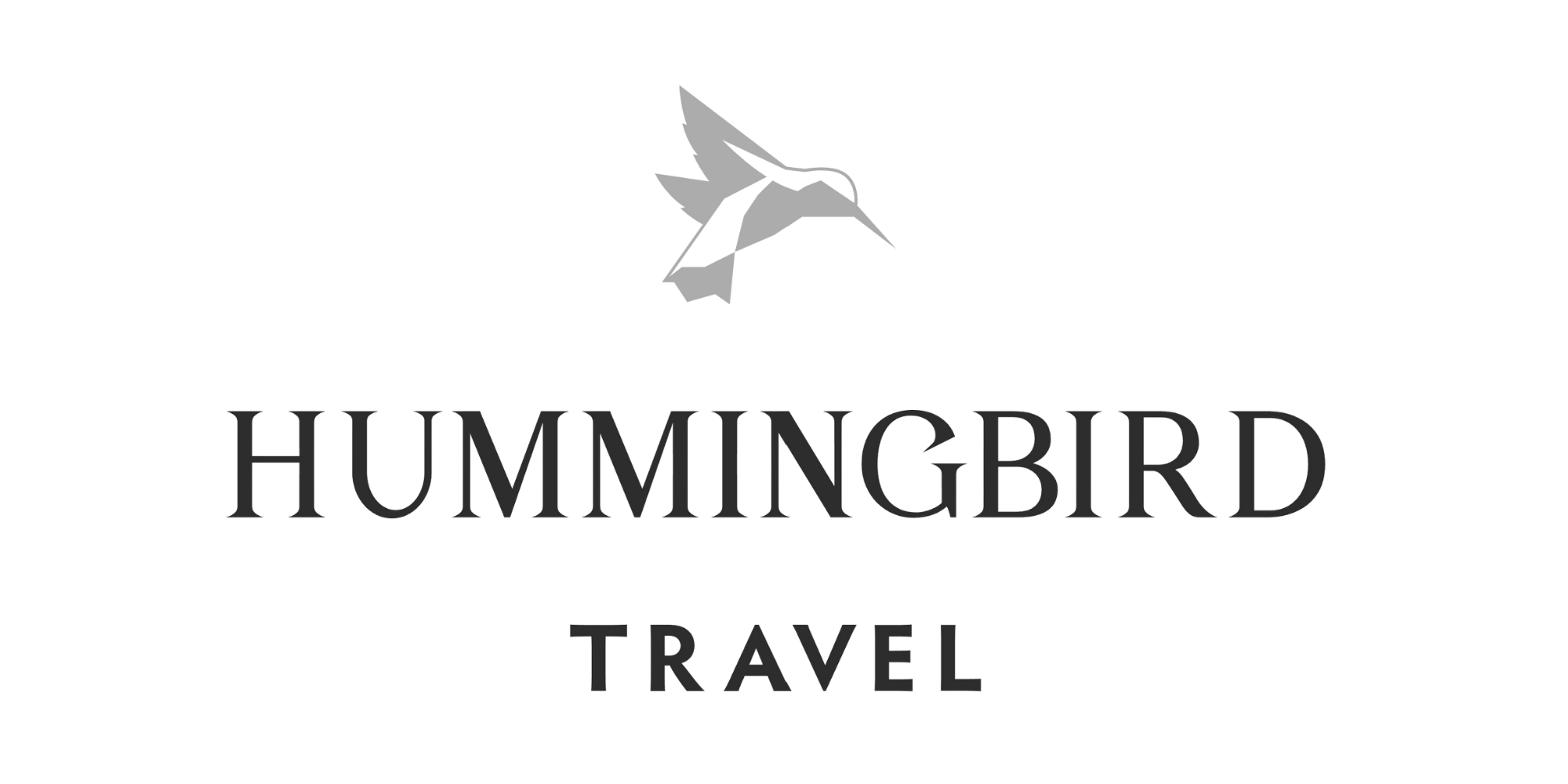Hummingbird Travel