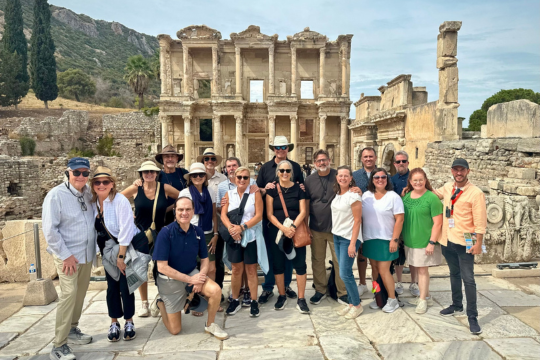 Building a Sustainable Business That is Aligned with Your Beliefs