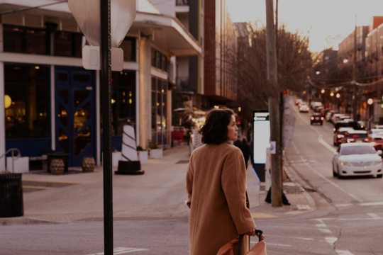 When Travel Changes You, It Changes the Way You Plan Travel