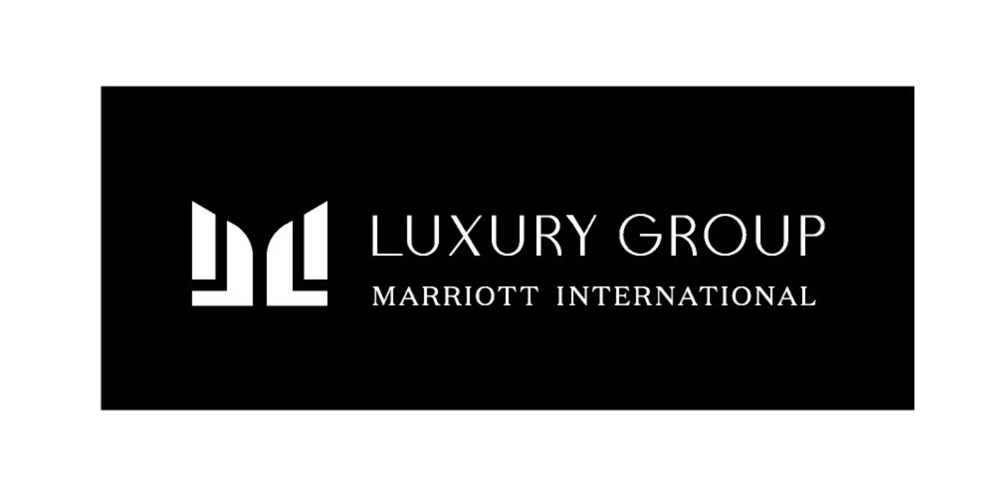 Marriott International Luxury Brands Caribbean & Latin America