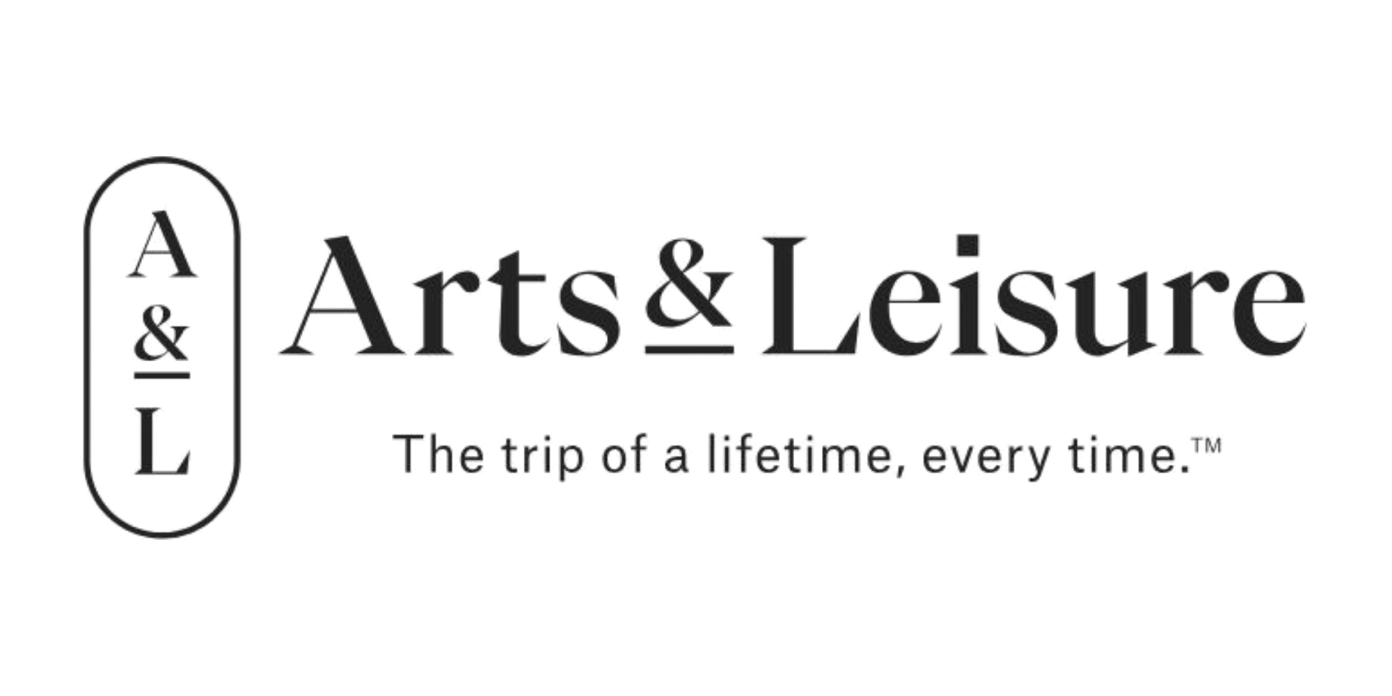 Arts & Leisure