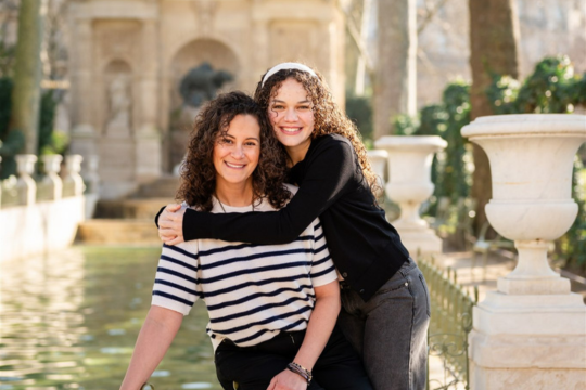 When Clarity Comes First, Success Becomes Sustainable