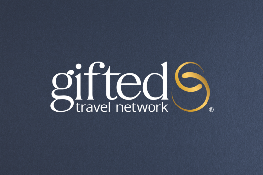 Gifted Travel Network Named on Travel Weekly’s 2026 Power List of Top-Performing Travel Agencies 