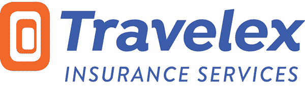 Travelex Insurance 