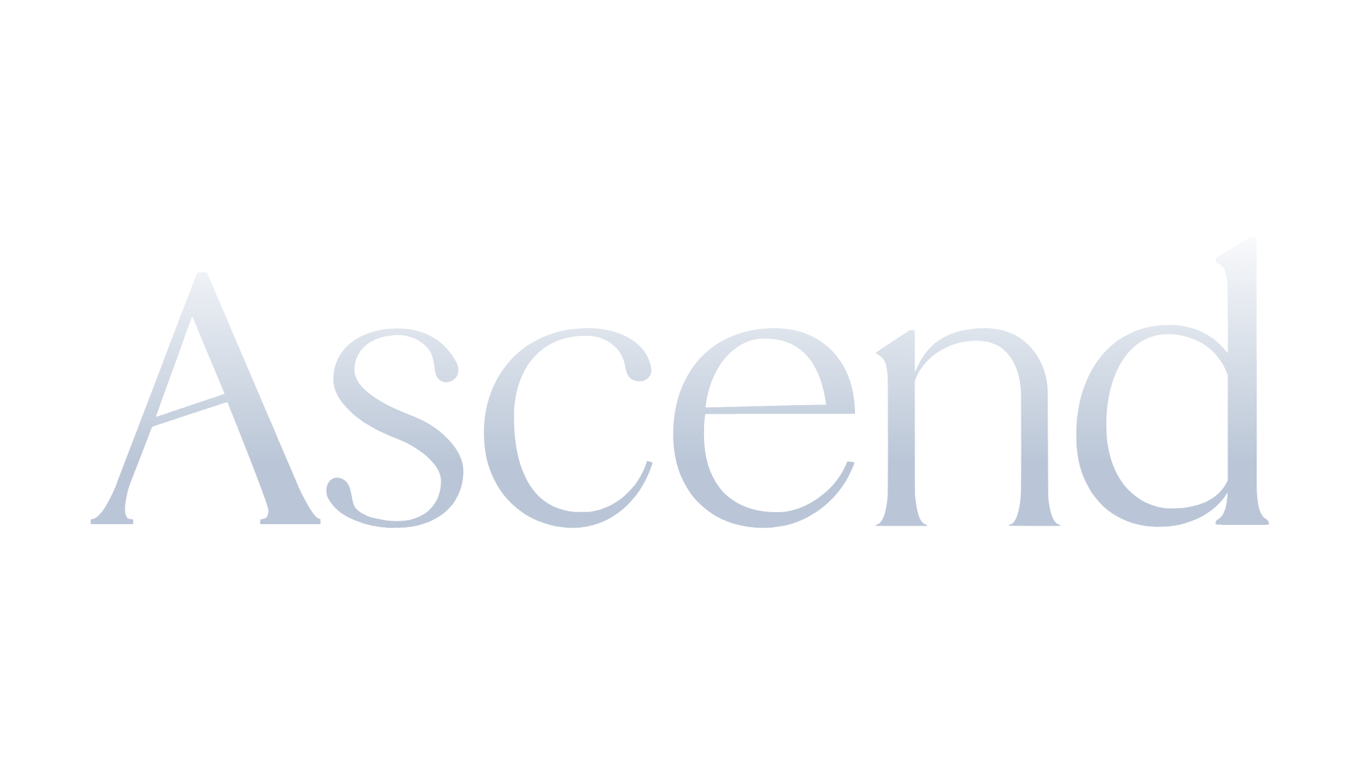 Accelerate Logo