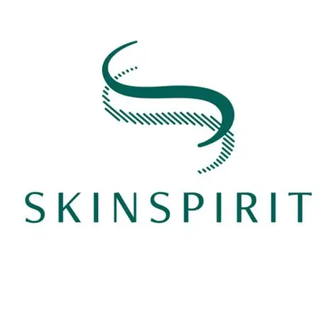 SKINSPIRIT