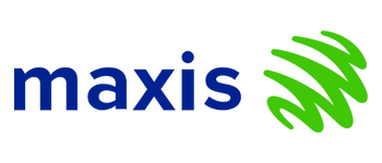 Brnad Logo