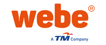 Brnad Logo