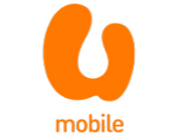 Brnad Logo