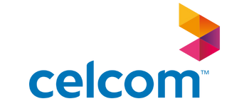Brnad Logo