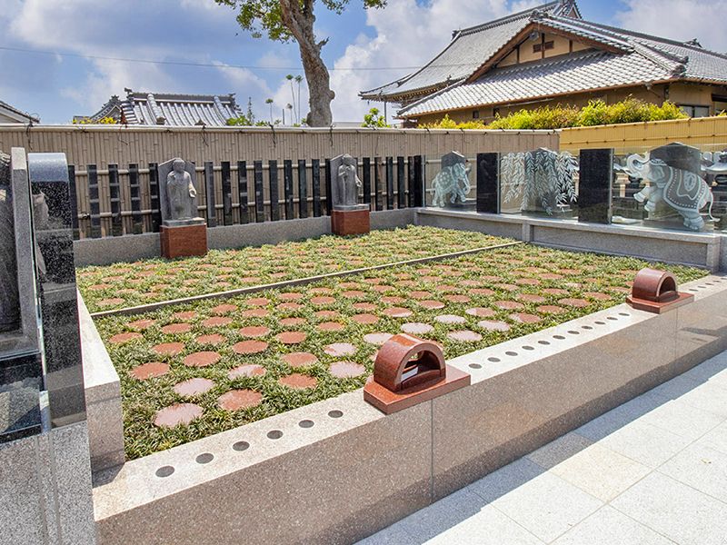 恵光寺