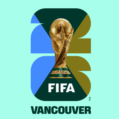 FIFA WORLD CUP 2026