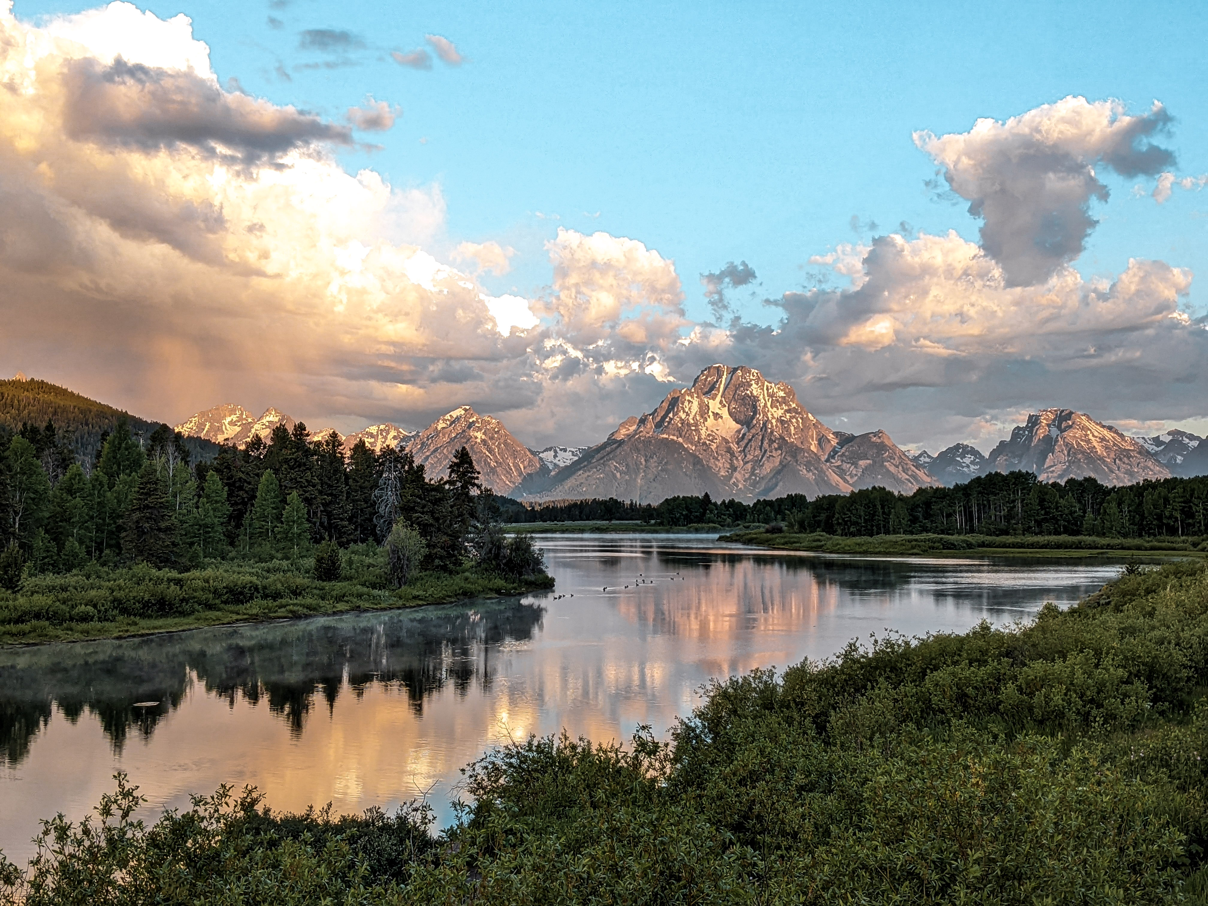 tetons1