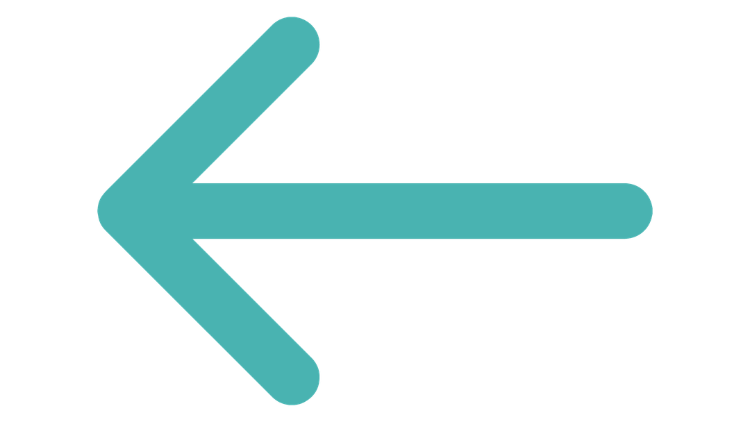 Faster Handover & Defect Management