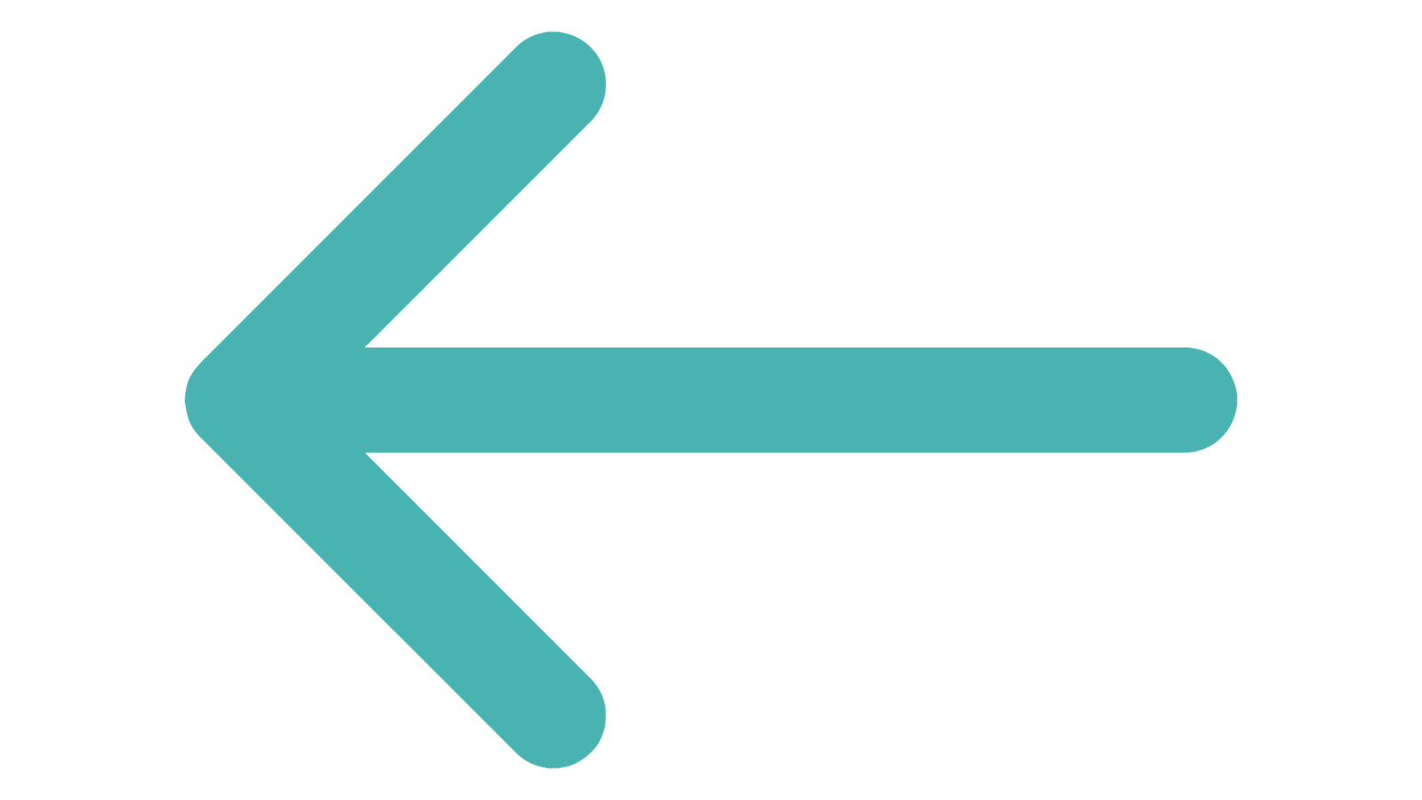 Faster Handover & Defect Management