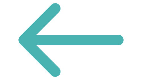 Faster Handover & Defect Management