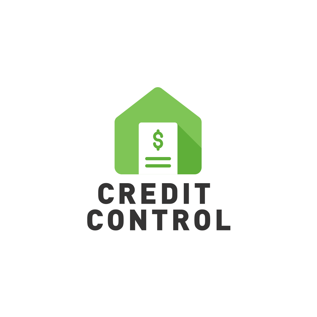 Property Developer Credit Control System | Progress Billing ...