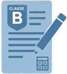 classe énergétique B