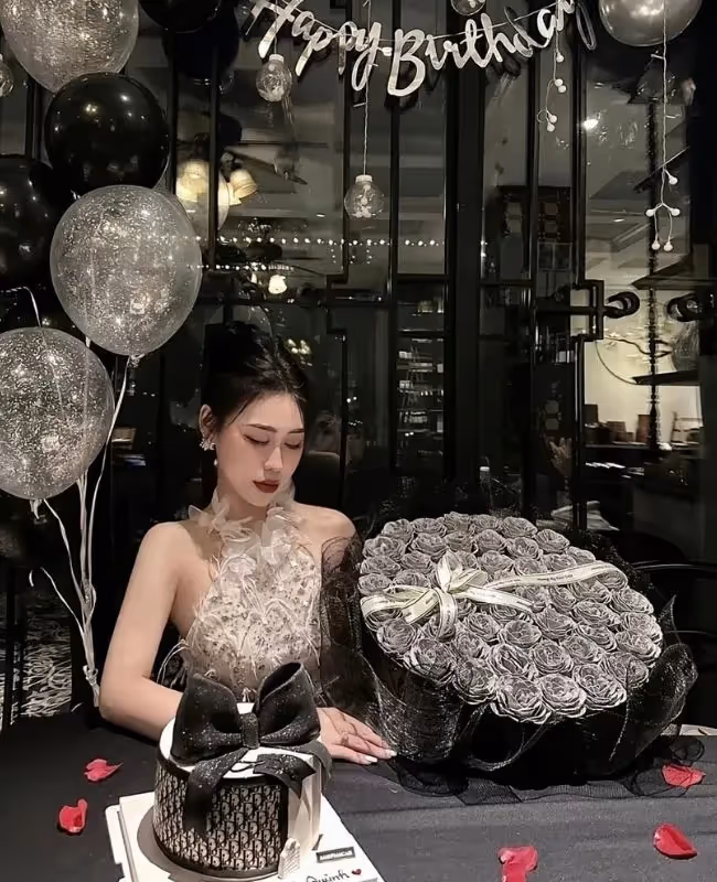  Cửa Hàng Hoa Sáp Kiên Hải, Kiên Giang