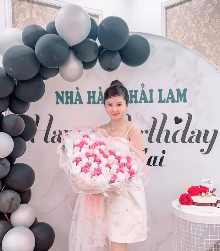 Top 5 Cửa Hàng Hoa Sáp Bắc Mê, Hà Giang - Đánh Giá Từ Khách Hàng