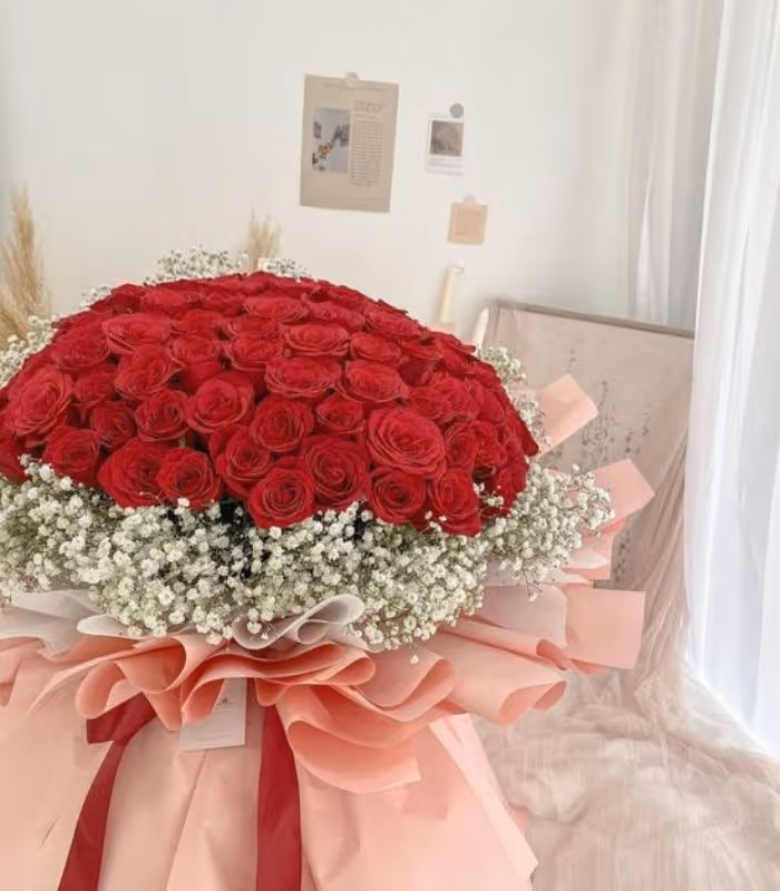 Top 5 Cửa Hàng Hoa Sáp Lý Nhân, Hà Nam - Đánh Giá Từ Khách Hàng