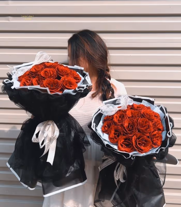 Top 5 Cửa Hàng Hoa Sáp Huyện Quan Sơn, Thanh Hoá - Đánh Giá Từ Khách Hàng