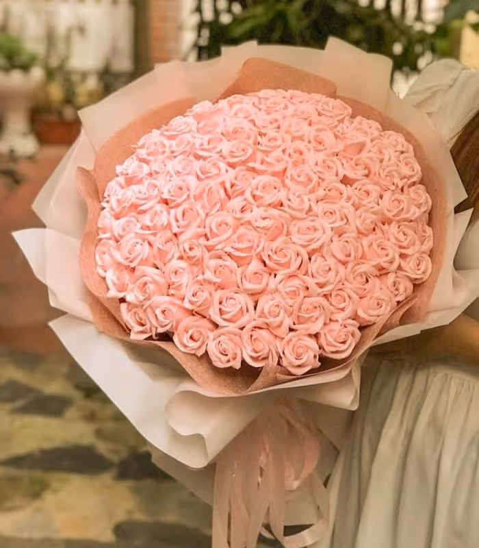 Top 5 Cửa Hàng Hoa Sáp Cầu Ngang, Trà Vinh - Đánh Giá Từ Khách Hàng