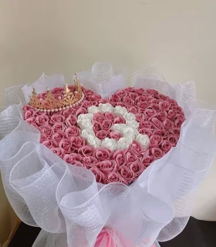 Top 5 Cửa Hàng Hoa Sáp Huyện Yên Sơn, Tuyên Quang - Đánh Giá Từ Khách Hàng