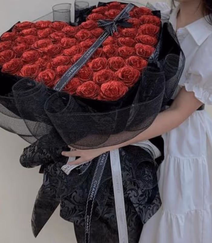 Top 5 Cửa Hàng Hoa Sáp Thị xã Bình Minh, Vĩnh Long - Đánh Giá Từ Khách Hàng