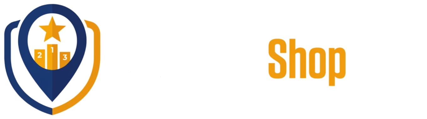 DanhSachShop.com