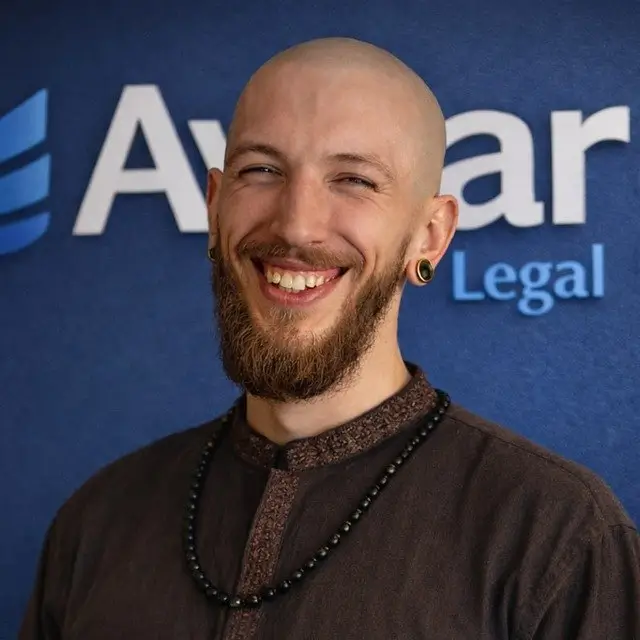 Vlad Pyven