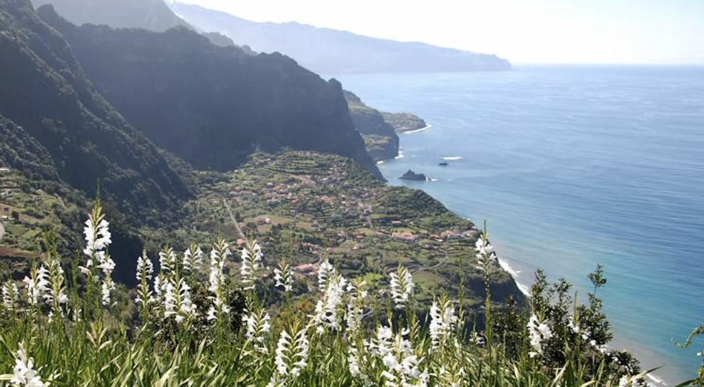 pompes funebres la madeleine
