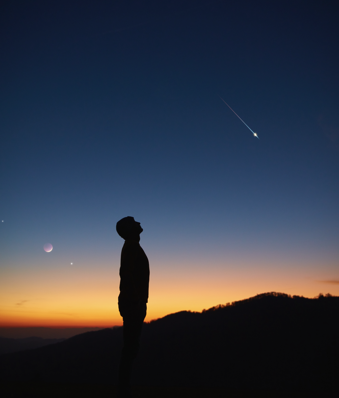 pompes funebres loos