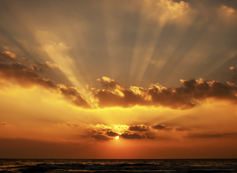 Meilleurs pompes funebres lille