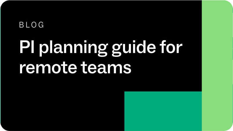 Blog Article Thumbnail