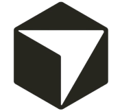 Cursor logo