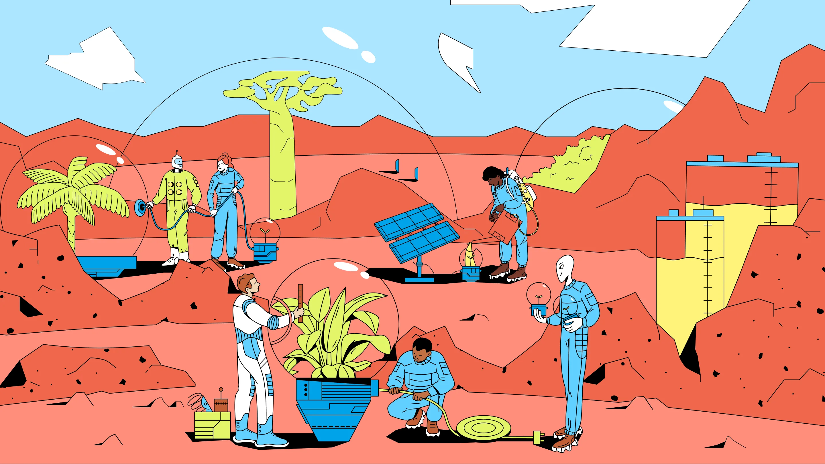 Branding for Crypto and Web 3.0