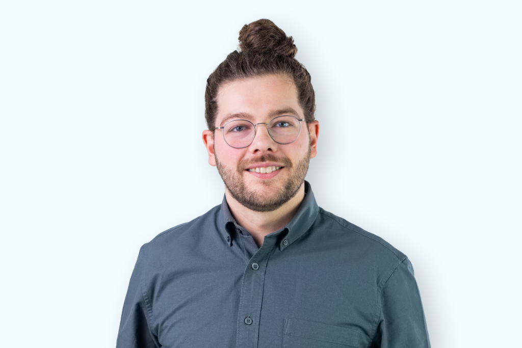 Friedemann Lämmel