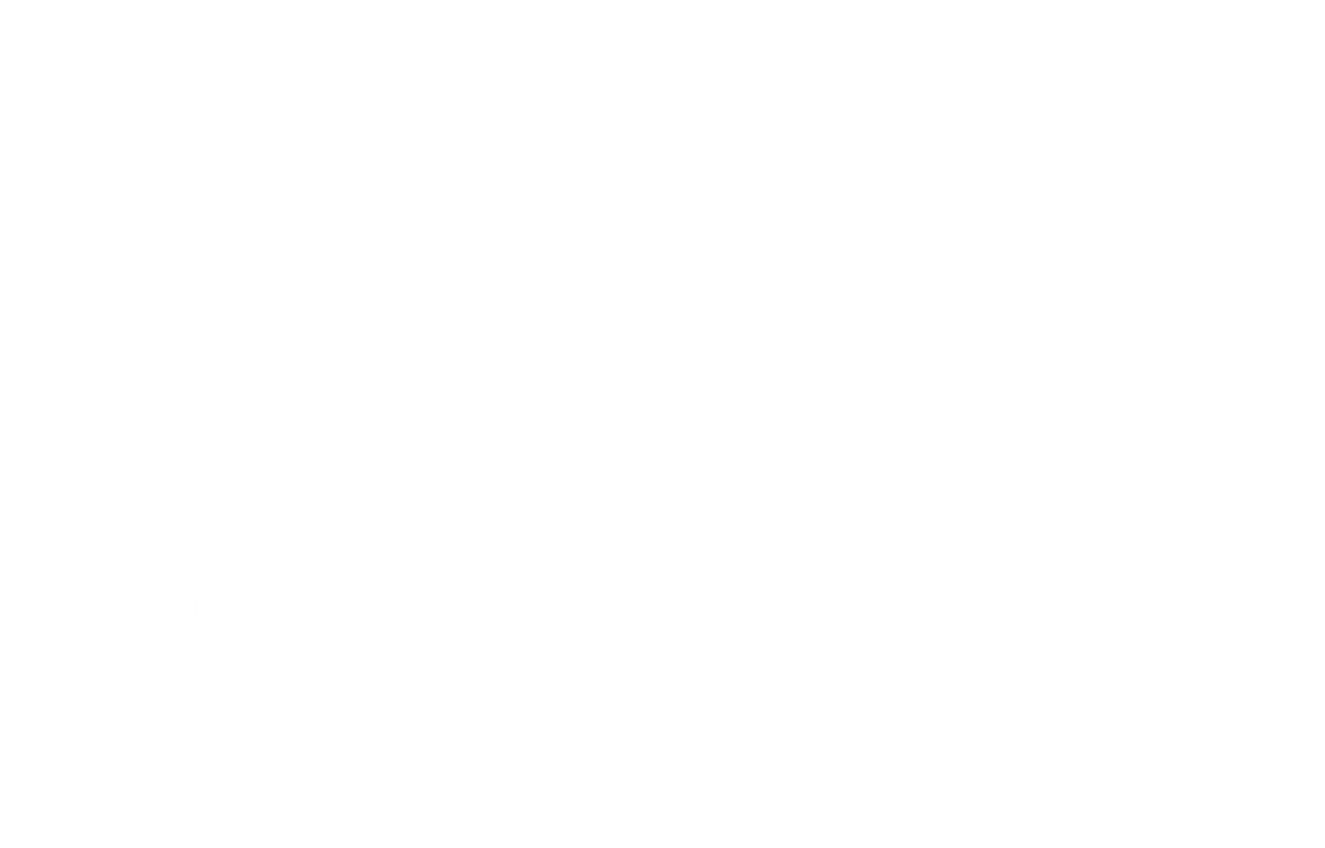Aircraft Holdings