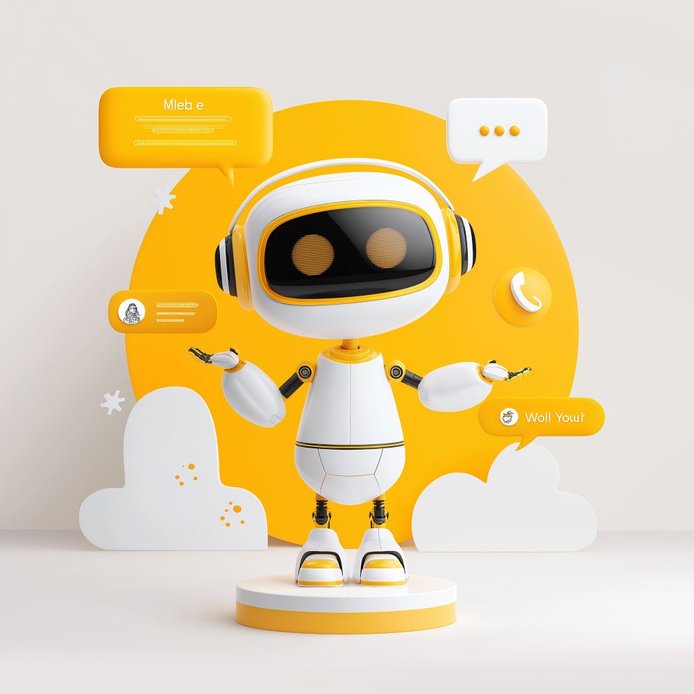 Key Features of Effective Auto Shop Chatbots