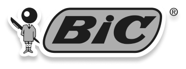 BIC