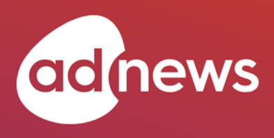 AdNews