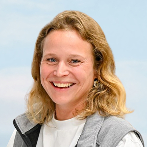 Sibylle Domercq