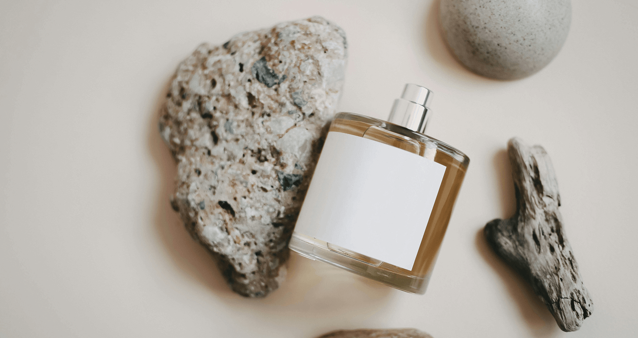 Réemploi des flacons de parfum : 7 grandes marques lancent une expérimentation dans plus de 150 points de vente