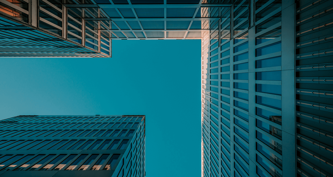 Financing the circular economy: discover our coalition's report!
