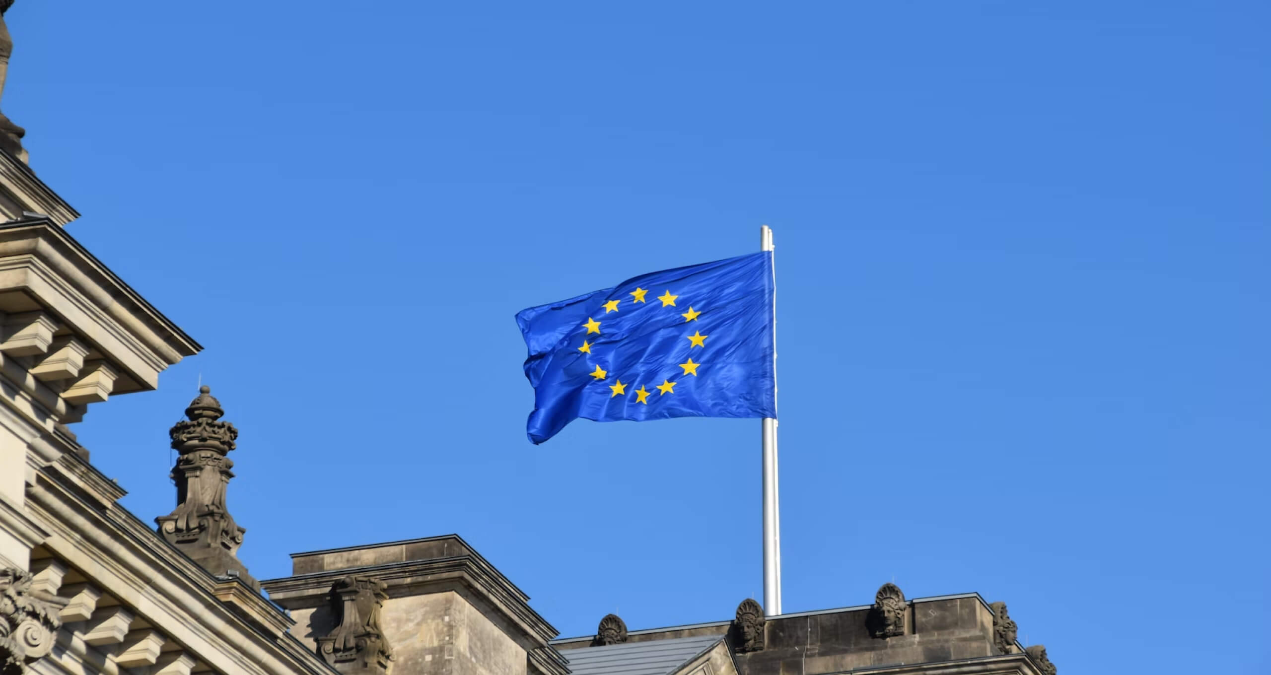 Faire du Circular Economy  Act le pilier d’une Europe souveraine et circulaire