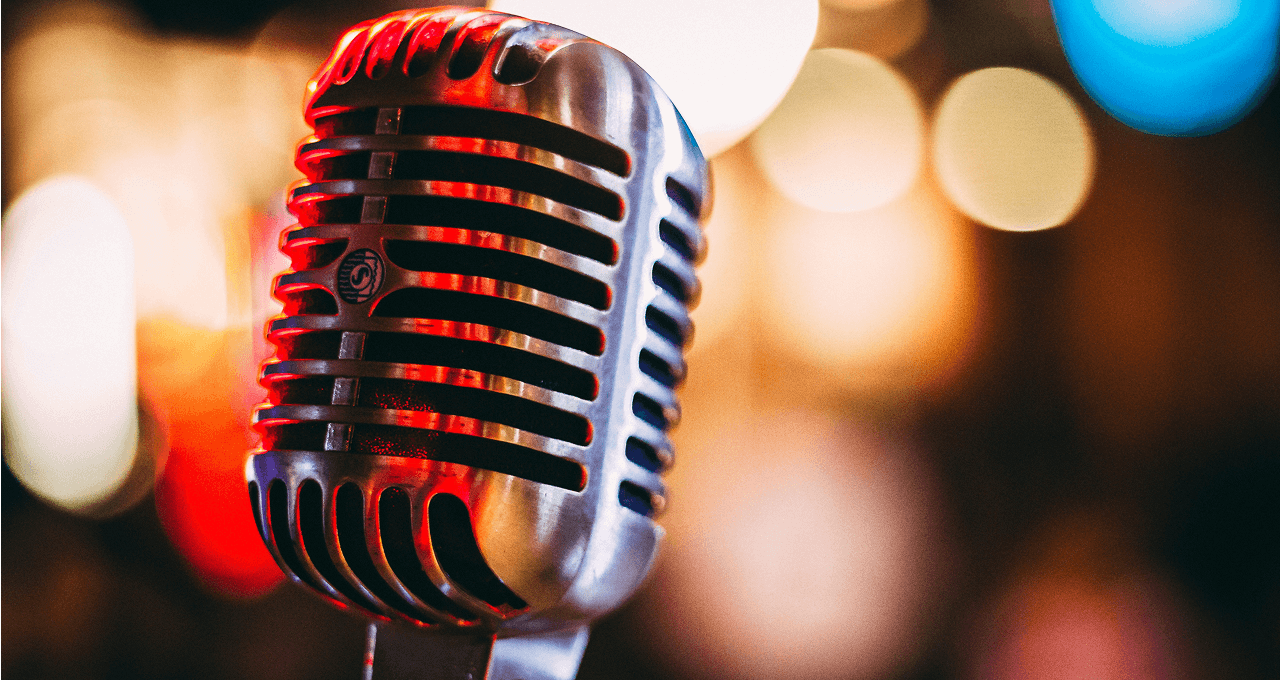 Practical guide: how to communicate effectively about the circular economy?