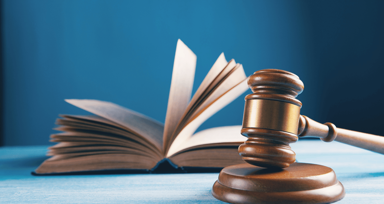 Loi AGEC : obligations, calendrier et impact pour votre entreprise